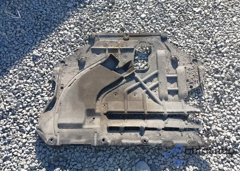 2016 Ford Escape Titanium z USA, uszkodzony, nr VIN 1FMCU9JX1GUA12433